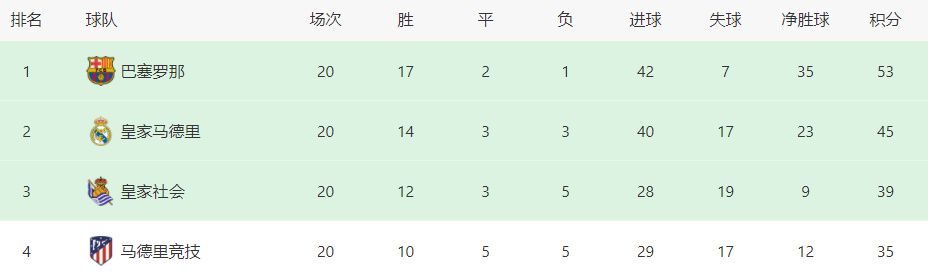 婷丁六月